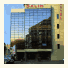Dalin Center Hotel
