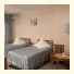 Dalin Hotel