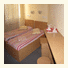 Das President Hotel photo