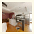 Dorobanti Luxury House photo