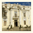 El Greco Hotel photo