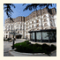 Epoque Hotel photo