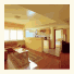 Finitconsult Apartments Bucharest photo