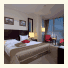 Golden Tulip Victoria Bucharest photo
