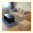 Grand Accommodation Apartments photo
