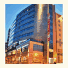 Hello Hotels photo