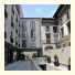 Hemingway Residence Apartments photo