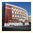 Hostel Formenerg