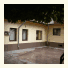 Hostel Miramont