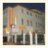 Hotel Amphitryon photo