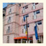 Hotel Cameliei photo