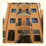 Hotel Cantemir