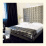 Hotel Central photo