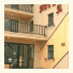 Hotel Citadella