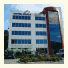 Hotel Dacia RRT photo