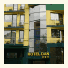 Hotel Dan photo