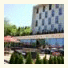 Hotel Diesel photo