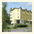Hotel Diplomat photo