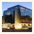 Hotel Green Forum photo