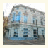 Hotel Helios photo