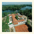 Hotel Herastrau photo