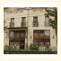 Hotel Horoscop photo