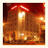 Hotel Minerva photo