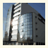 Hotel Parliament