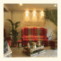 Hotel Piccolo Mondo photo