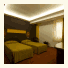 Hotel Razvan photo