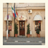 Hotel Reginetta II photo