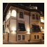 Scala Boutique-Hotel photo