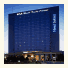 Hotel Pullman Bucharest - World Trade Center