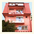 Hotel SS Residence Romana photo