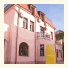 Hotel Suter Inn