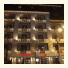 Hotel Tempo photo