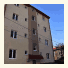 Hotel Tripoli photo