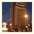 Intercontinental Hotel Bucharest photo