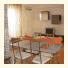 Interland Accommodation photo