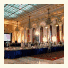 JW Marriott Bucharest Grand Hotel