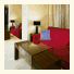 K+K Hotel Elisabeta photo