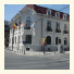 Le Boutique Hotel Moxa photo