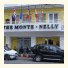 Monte-Nelly Hotel