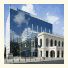 Novotel Bucharest City Centre photo