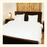 Omega Suites powered by Monte Carlo Palace