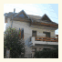 Pension La Noblesse photo