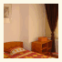 Rainbow Accommodation photo