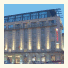 Ramada Majestic Bucharest Hotel