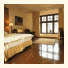 Rembrandt Hotel