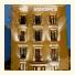Domenii Plaza Hotel photo